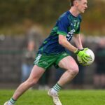 wolfe tones v kilrush shamrocks 13-10-24 eoghan casey 1