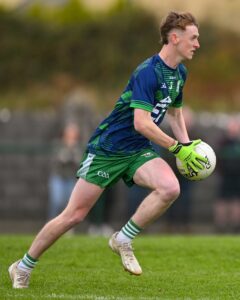 wolfe tones v kilrush shamrocks 13-10-24 eoghan casey 1
