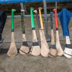 wolfe tones v tubber 19-10-24 hurleys 1