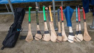 wolfe tones v tubber 19-10-24 hurleys 1