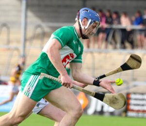 wolfe tones v tubber 19-10-24 rory hayes 2