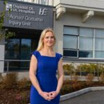 Rita McInerney_Oct_24_2024_425892