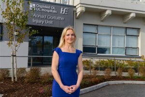 Rita McInerney_Oct_24_2024_425892