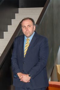 cathal crowe ennis library 3