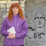 donna mcgettigan 1
