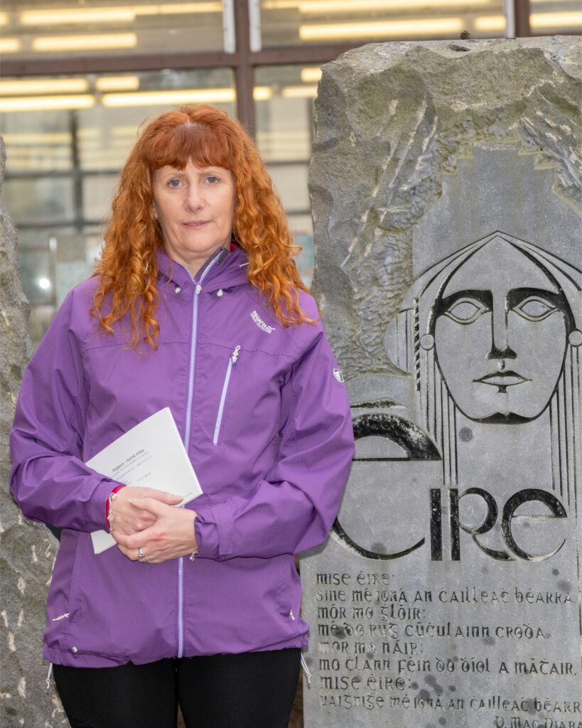 donna mcgettigan 1