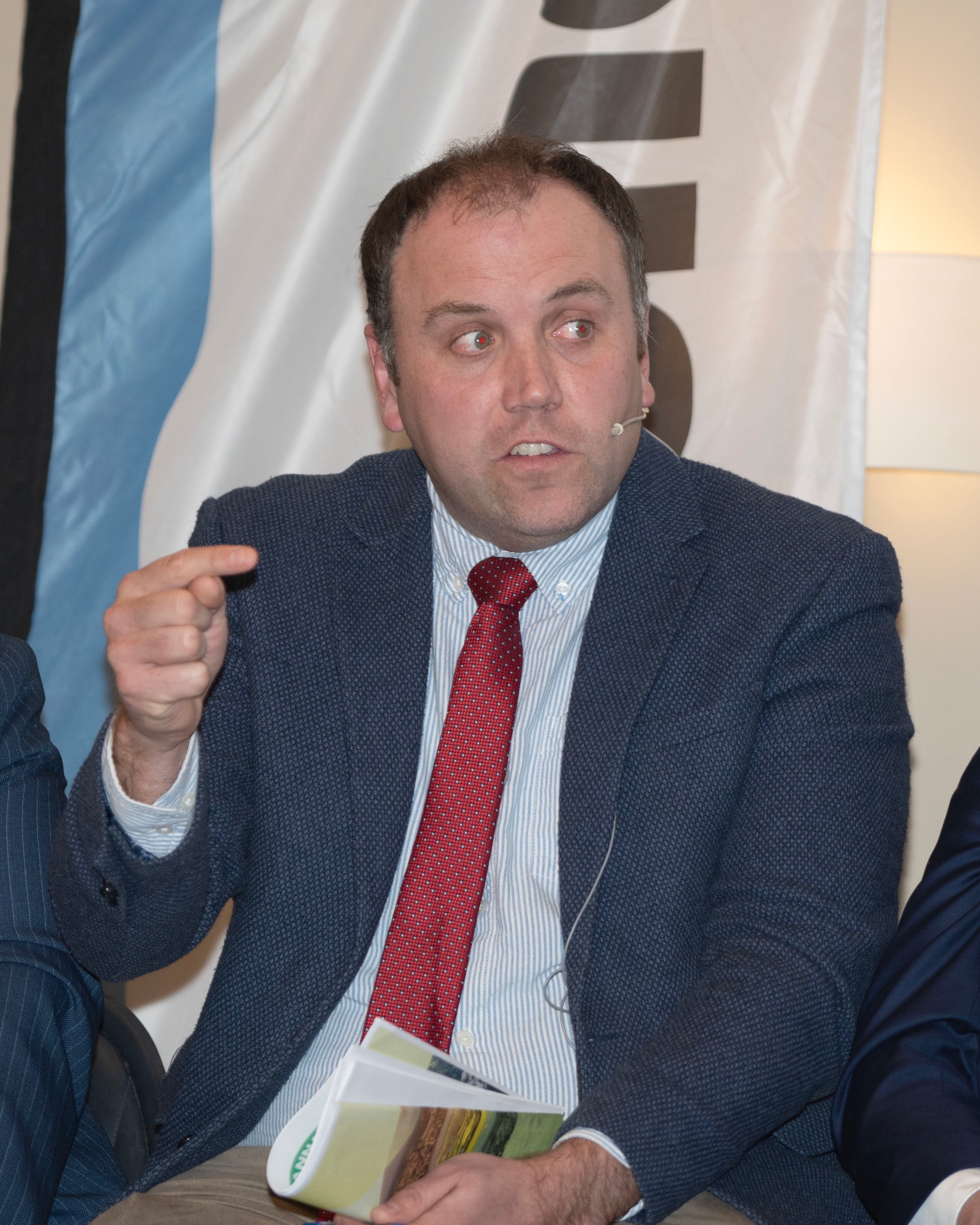 electoral chair debate 21-11-24 cathal crowe 3