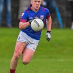 doora barefield v lissycasey 30-11-24 fionn kelleher 1