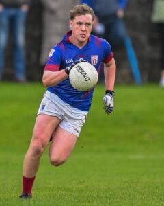 doora barefield v lissycasey 30-11-24 fionn kelleher 1