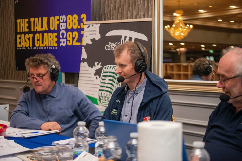 ge24 election count 01-12-24 paul bugler owen ryan 1