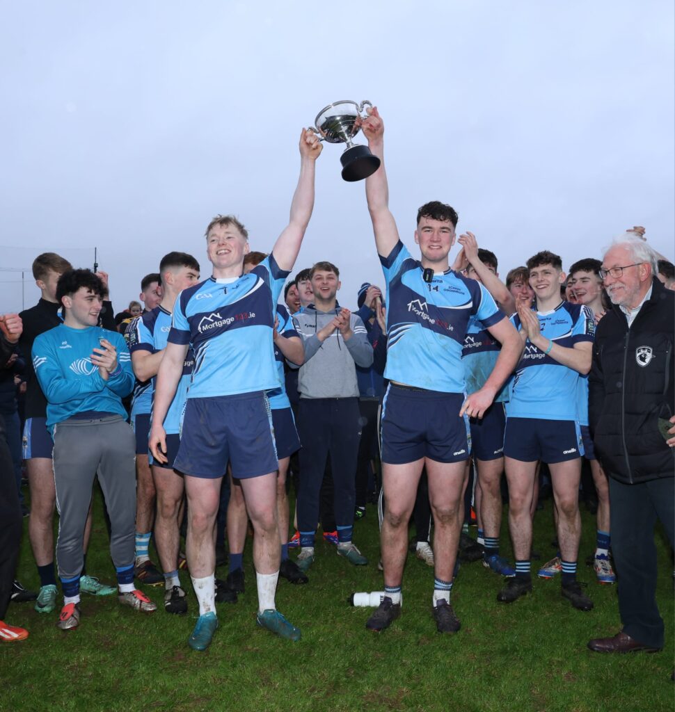 scariff ogonnelloe v feakle killanena 14-12-24 patrick crotty gearoid sheedy 1