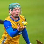 kilkenny v clare 26-01-25 patrick crotty 2