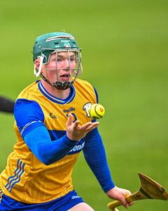 kilkenny v clare 26-01-25 patrick crotty 2