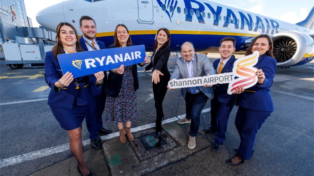 Snn Ryanair 1_cropped