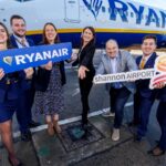 Snn Ryanair 1_cropped