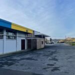 abattoir tulla rd ennis 2