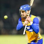 clare v galway 08-02-25 rory hayes 1