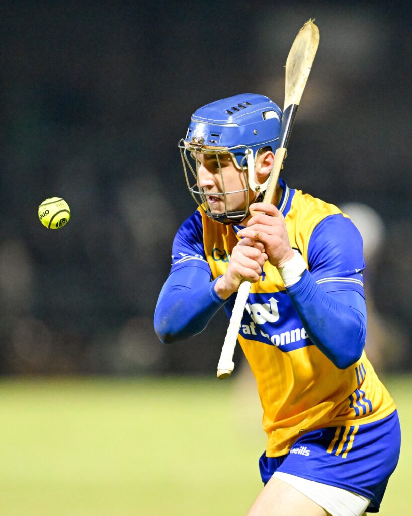 clare v galway 08-02-25 rory hayes 1