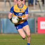 clare v leitrim 02-05-25 connor meaney 1