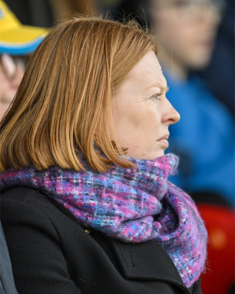 clare v wexford 23-02-25 deirdre murphy 1