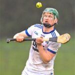 thurles cbs v st flannans college 01-02-25 harry doherty 4