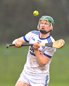 thurles cbs v st flannans college 01-02-25 harry doherty 4