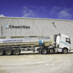 chemifloc 1