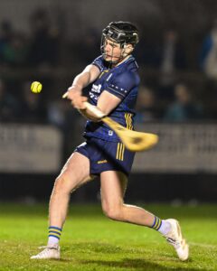 clare v cork u20 26-03-25 mark sheedy 1