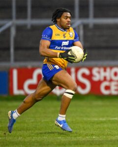 clare v laois 15-03-25 ikem ugwueru 2