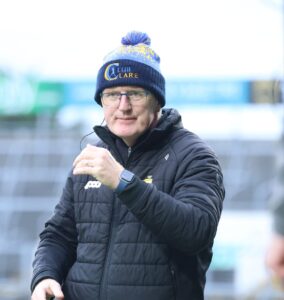 clare v limerick 02-03-25 brian lohan 1