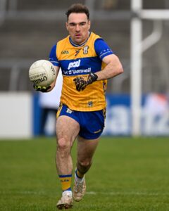 clare v offaly 23-03-25 alan sweeney 1