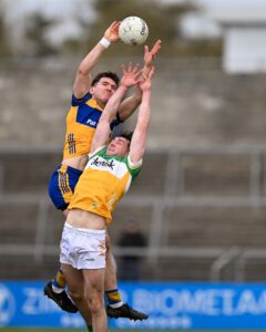 clare v offaly 23-03-25 brian mcnamara 1