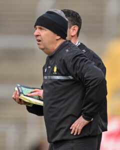clare v offaly 23-03-25 peter keane 1