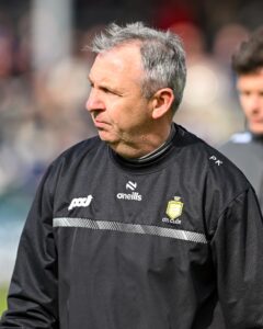 clare v offaly 23-03-25 peter keane 2