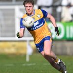 clare v sligo 09-03-25 fionn kelleher 1