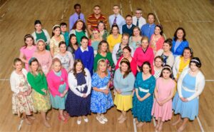 ennis musical society witches of eastwick 1-2