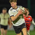 ennistymon v corofin 07-03-25 joshua vaughan 1