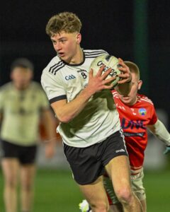 ennistymon v corofin 07-03-25 joshua vaughan 1