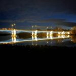 killaloe bridge 1