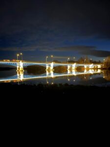 killaloe bridge 1