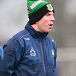 kilmurry ibrickane v éire óg 09-03-25 evan talty 1