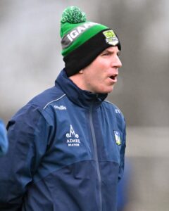 kilmurry ibrickane v éire óg 09-03-25 evan talty 1