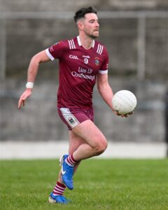 lissycasey v ennistymon 22-03-25 cian meaney 1