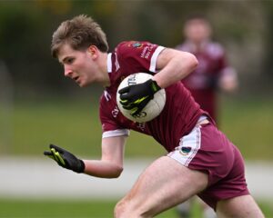 lissycasey v ennistymon 22-03-25 darren keane 1