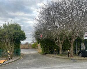 old ennis national 1