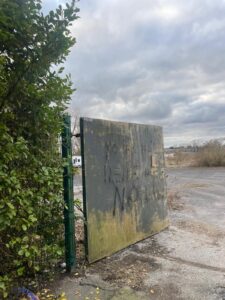 old ennis national 2