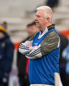 tipperary v clare u20 15-03-25 maurice walsh 1