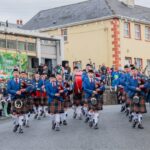tulla st patricks day parade 17-03-25 19