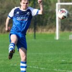 tulla utd v newmarket celtic b 09-03-25 6