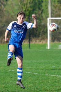 tulla utd v newmarket celtic b 09-03-25 6